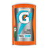 Gatorade Thirst Quencher Powder, Frost Glacier Freeze, 76.5 Ounce